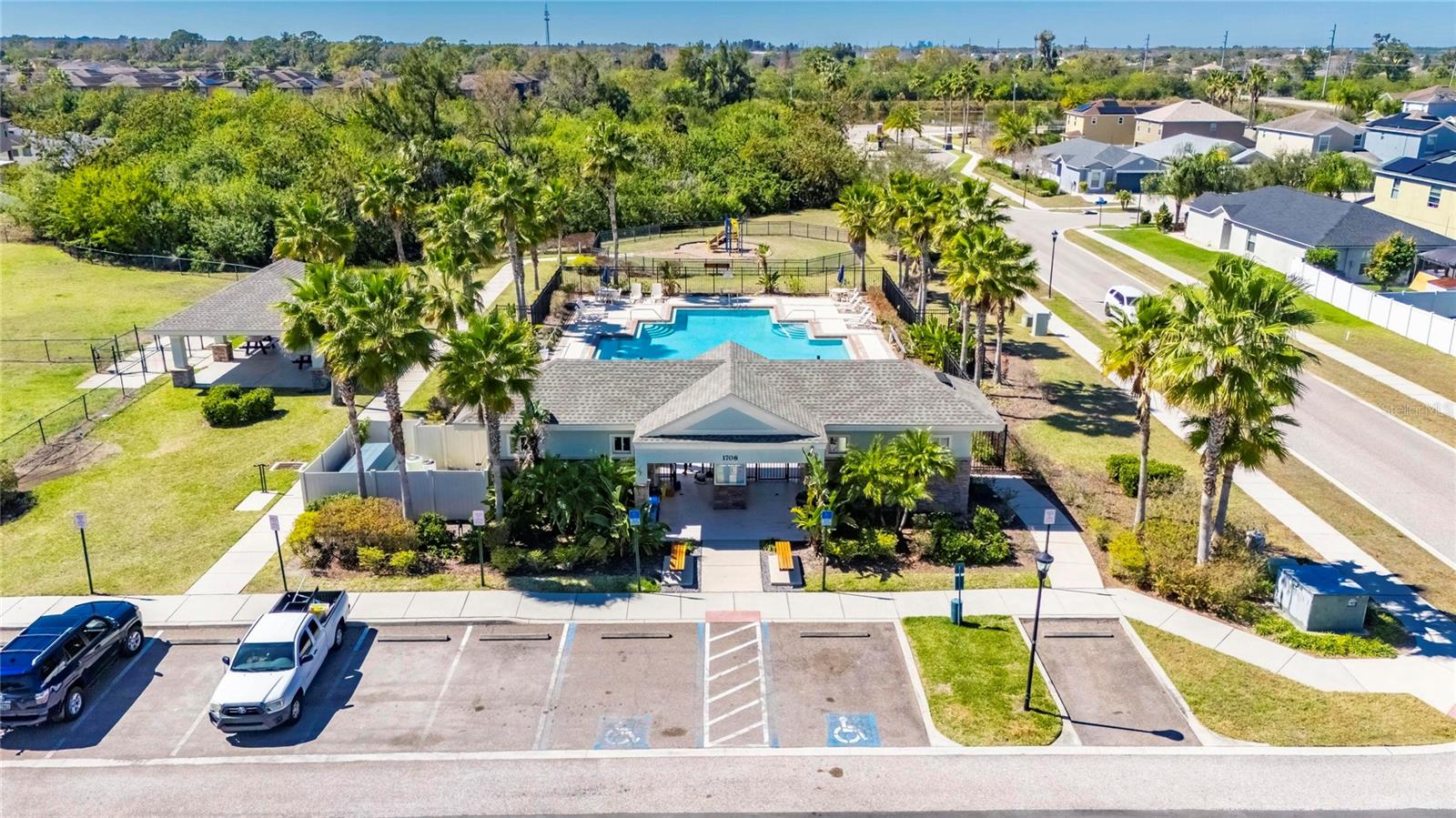 Image 50 of 69 For 1504 Trailwater Street