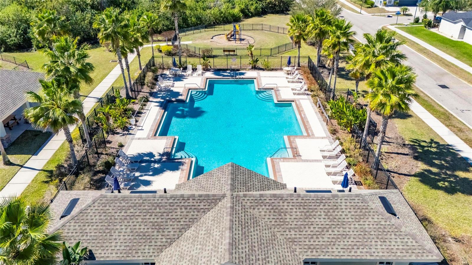 Image 51 of 69 For 1504 Trailwater Street