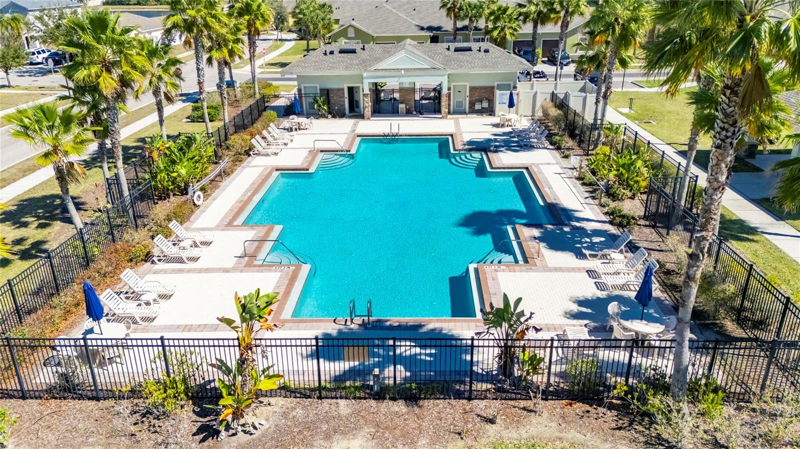 Image 52 of 69 For 1504 Trailwater Street