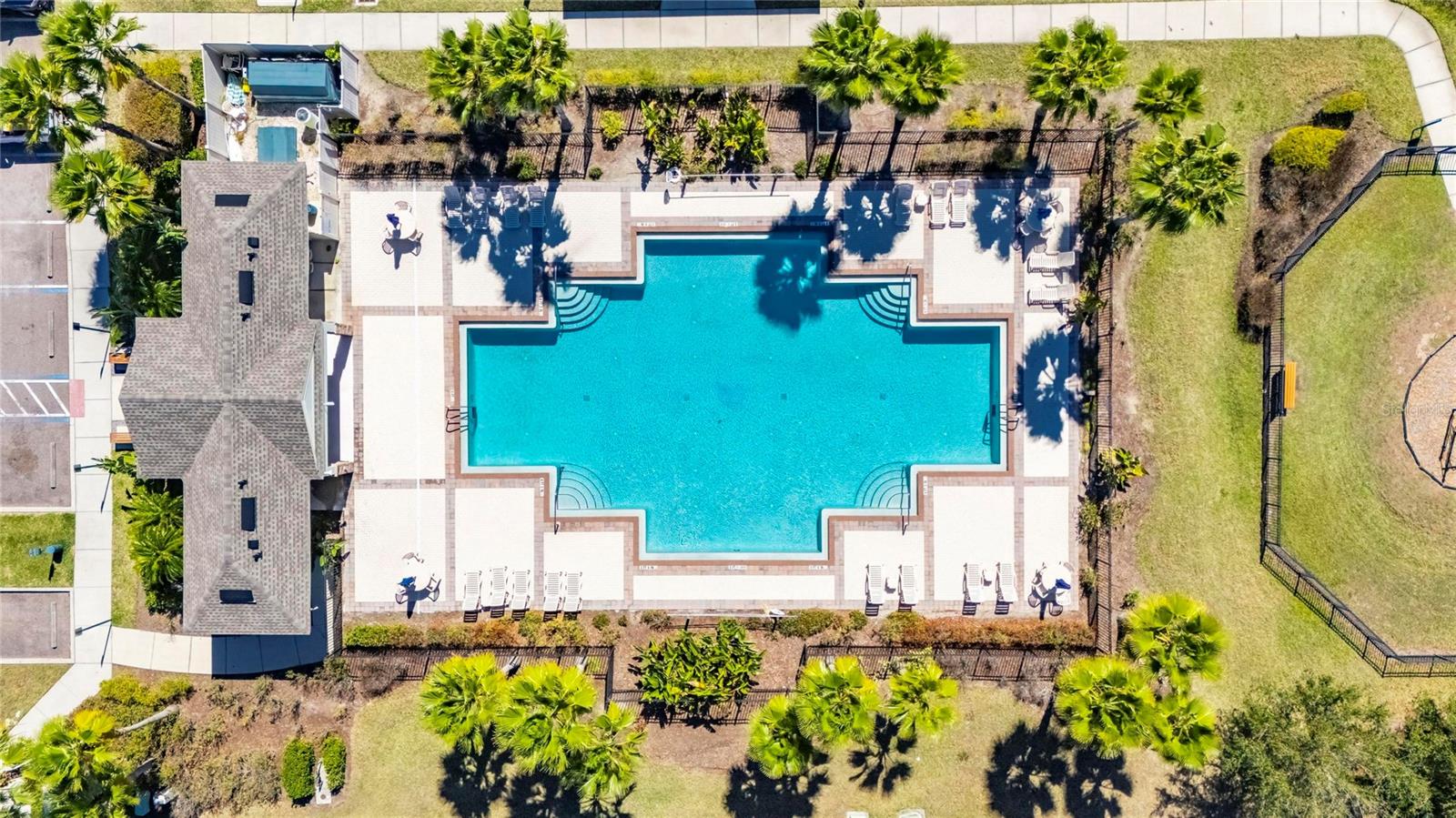 Image 53 of 69 For 1504 Trailwater Street