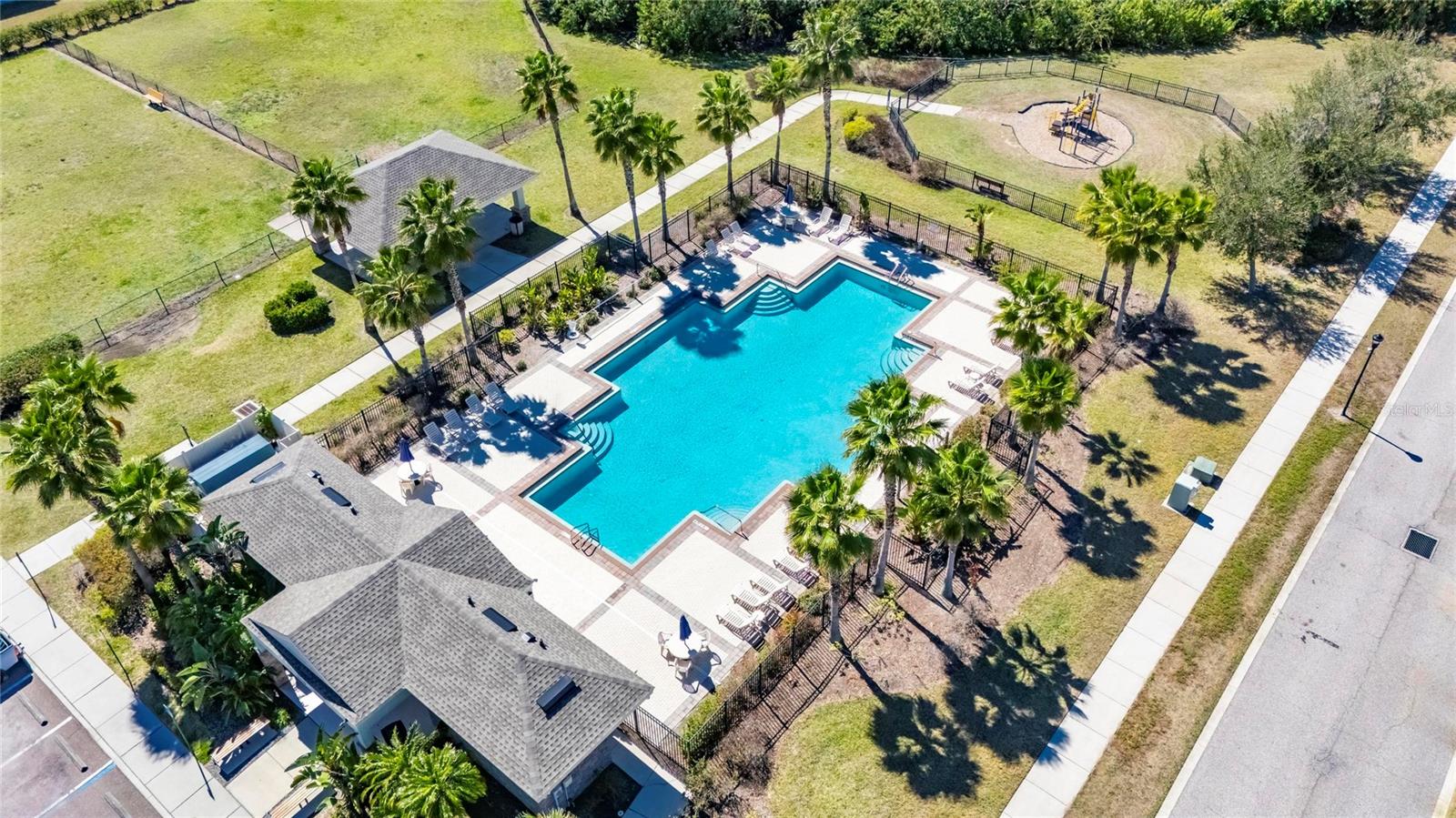 Image 54 of 69 For 1504 Trailwater Street