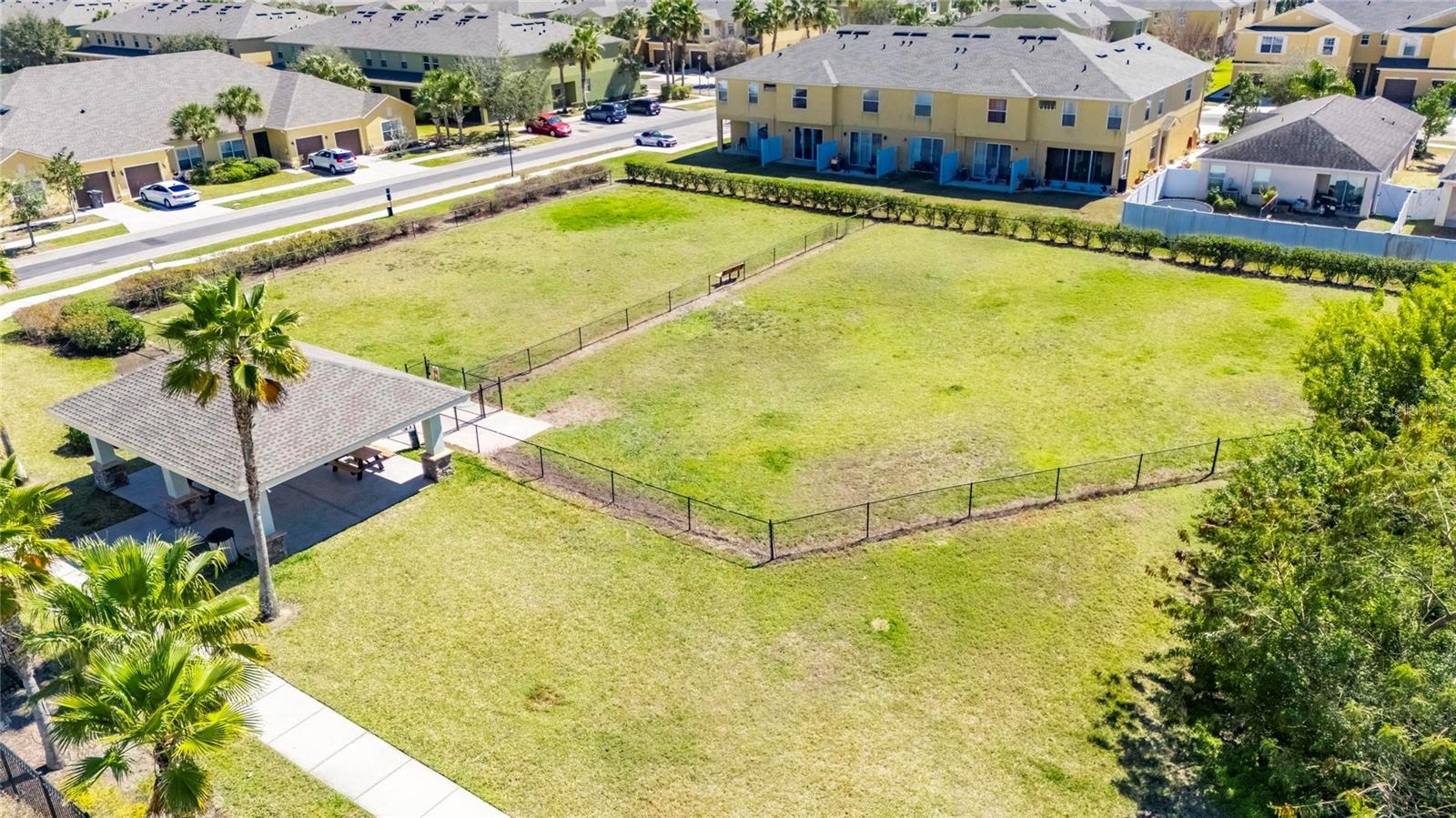 Image 55 of 69 For 1504 Trailwater Street