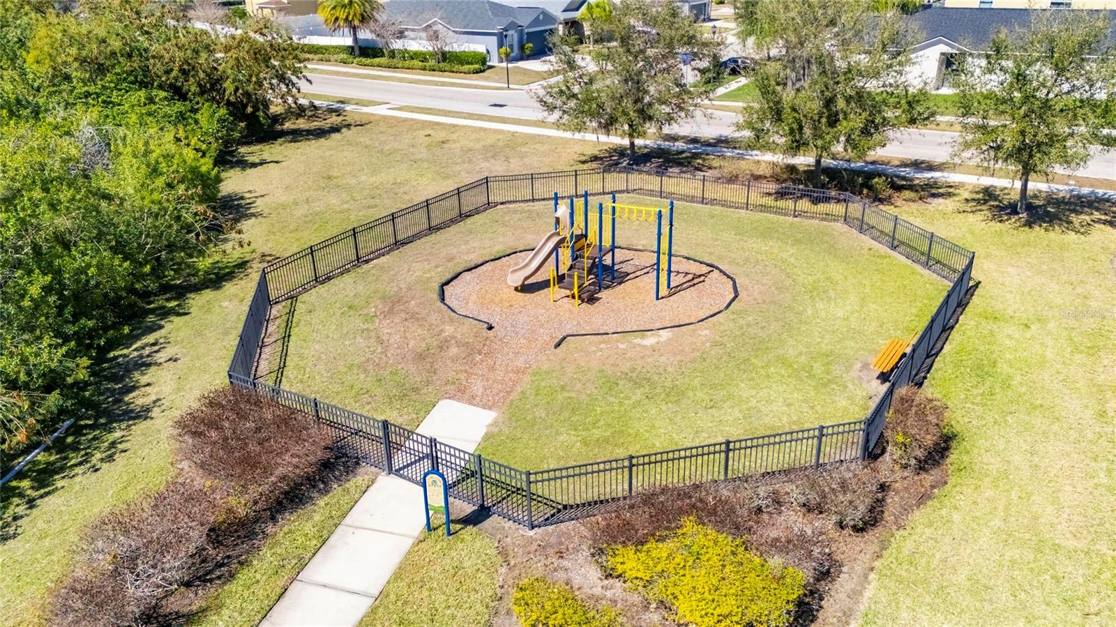 Image 56 of 69 For 1504 Trailwater Street