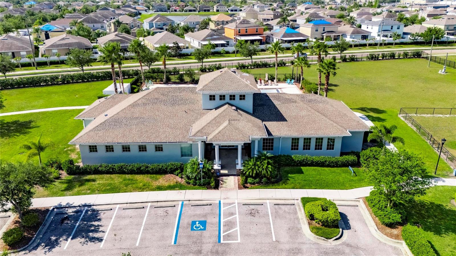 Image 57 of 69 For 1504 Trailwater Street