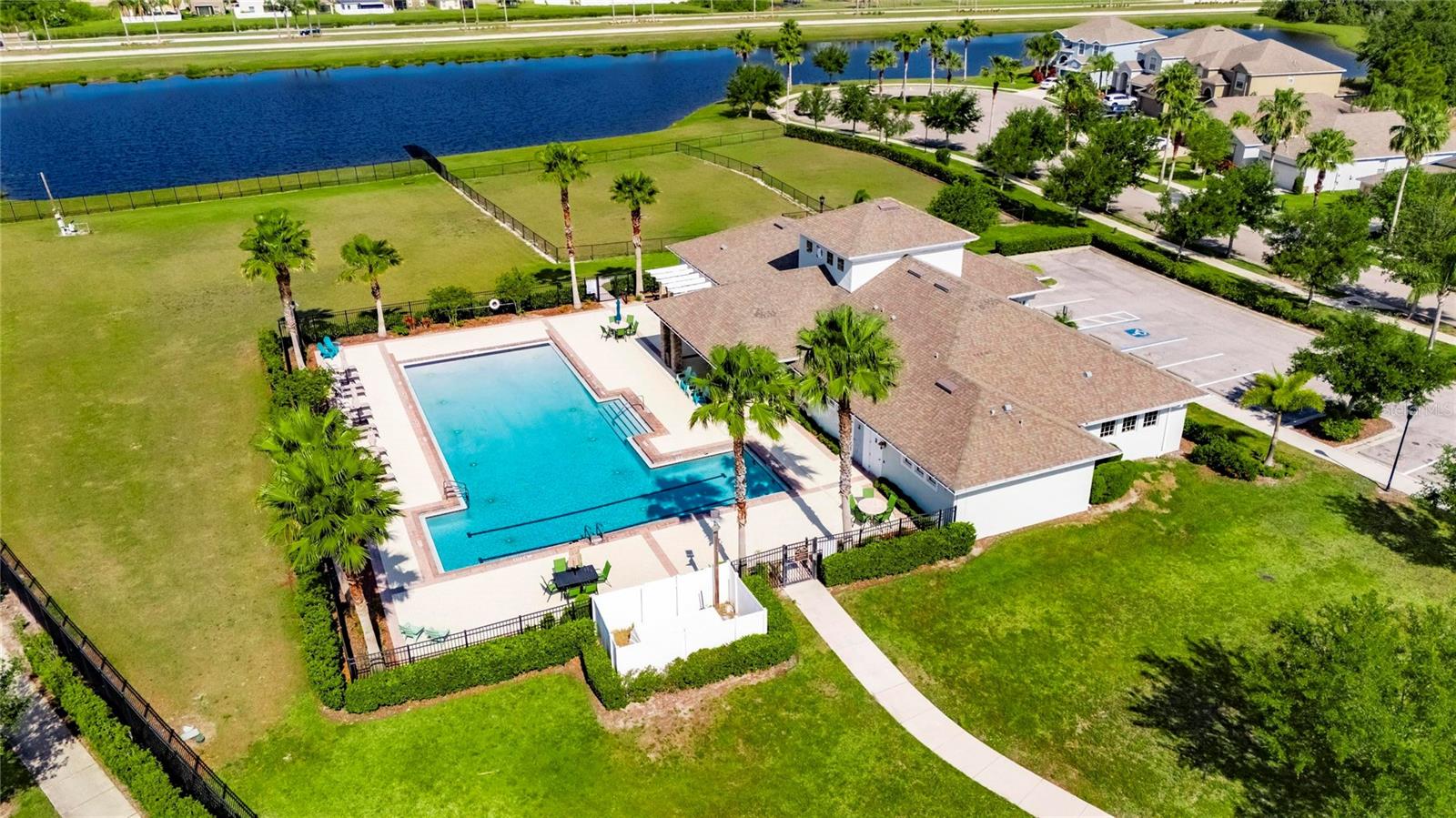 Image 58 of 69 For 1504 Trailwater Street