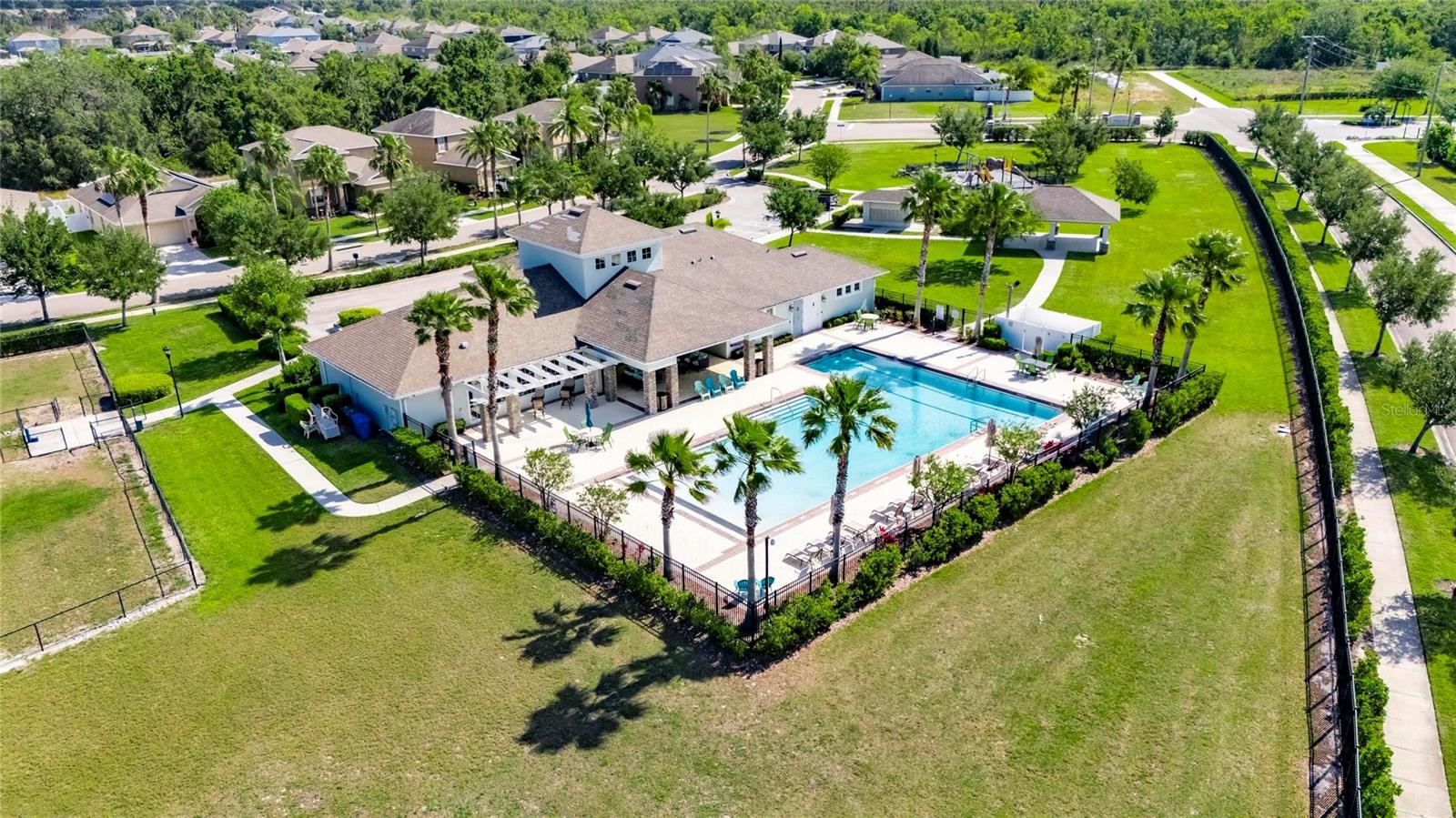 Image 59 of 69 For 1504 Trailwater Street