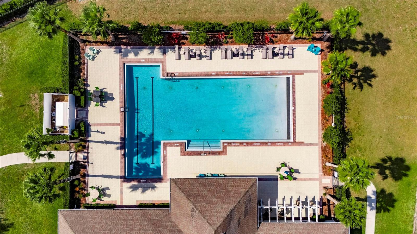 Image 60 of 69 For 1504 Trailwater Street