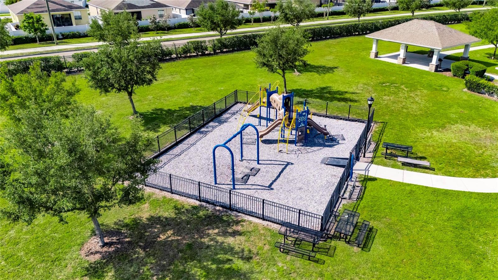 Image 61 of 69 For 1504 Trailwater Street