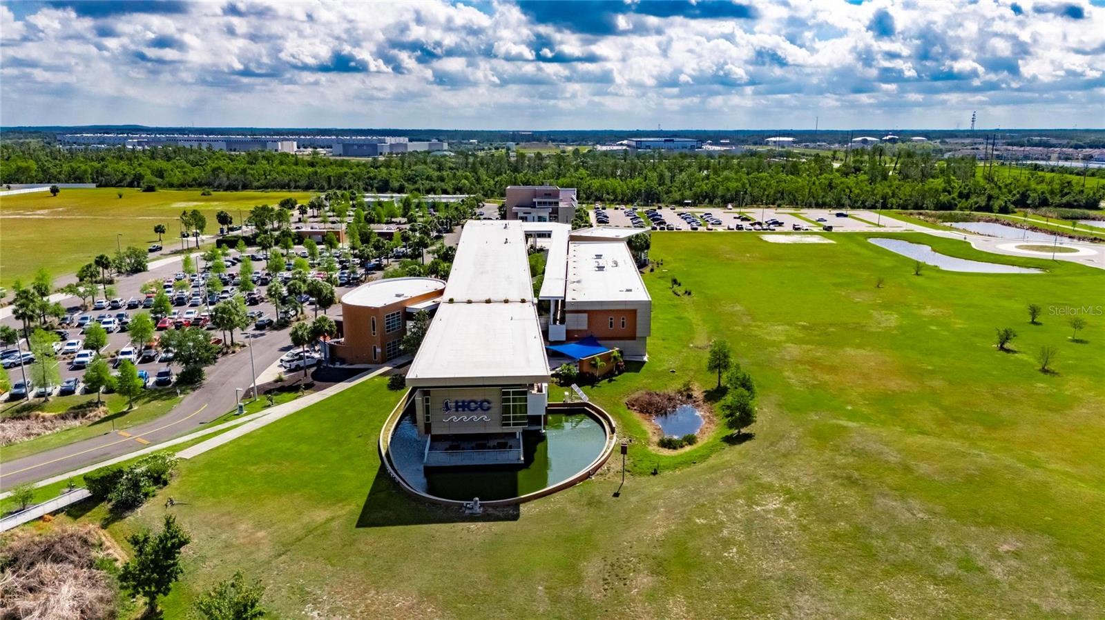 Image 63 of 69 For 1504 Trailwater Street