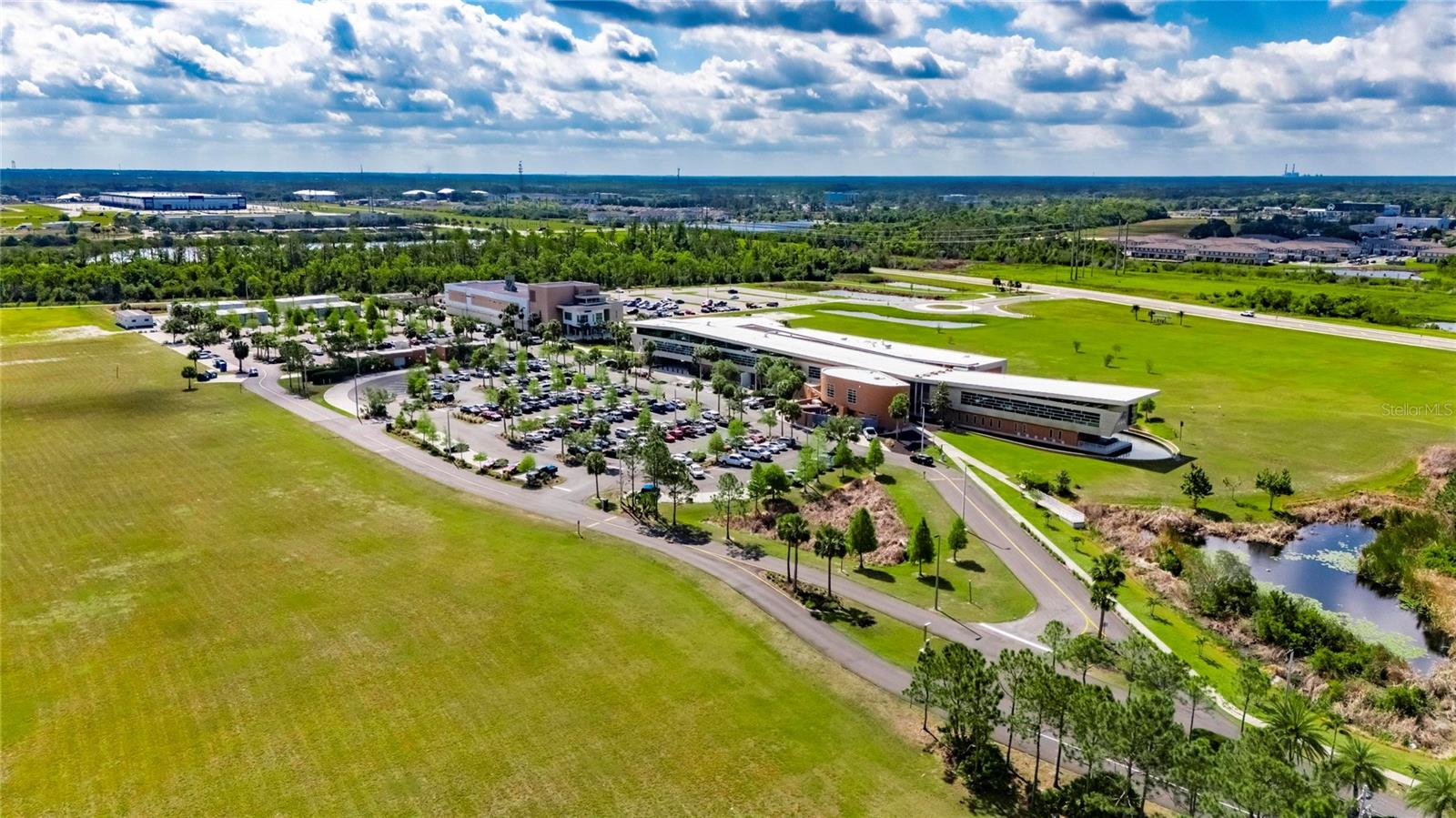 Image 64 of 69 For 1504 Trailwater Street