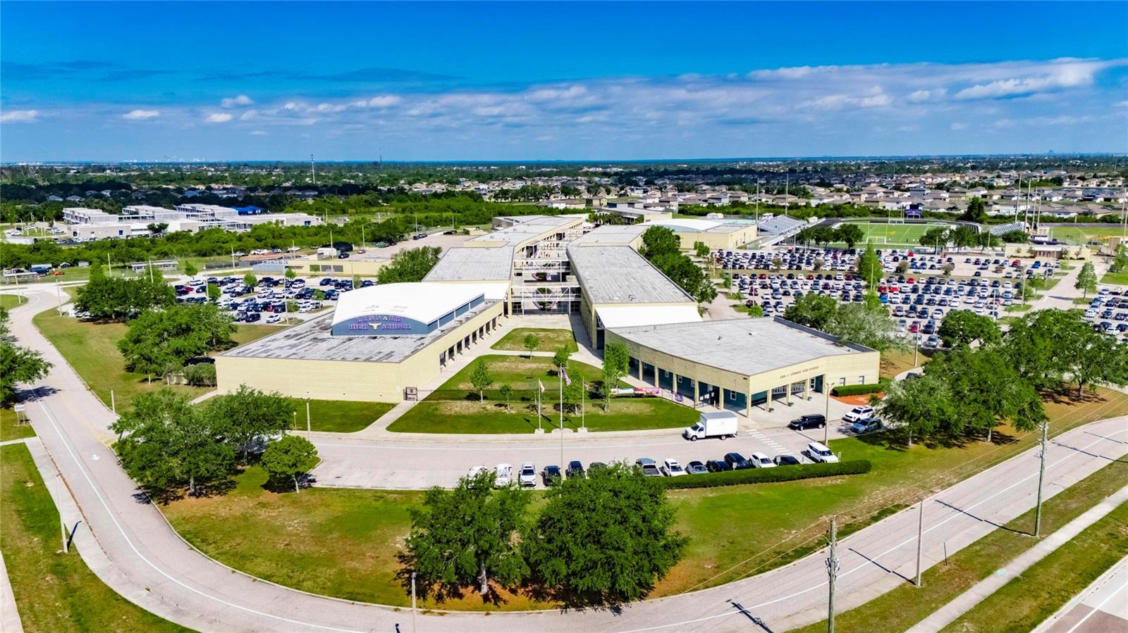 Image 65 of 69 For 1504 Trailwater Street