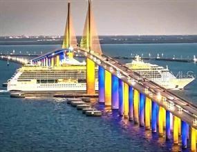 Image 66 of 69 For 1504 Trailwater Street