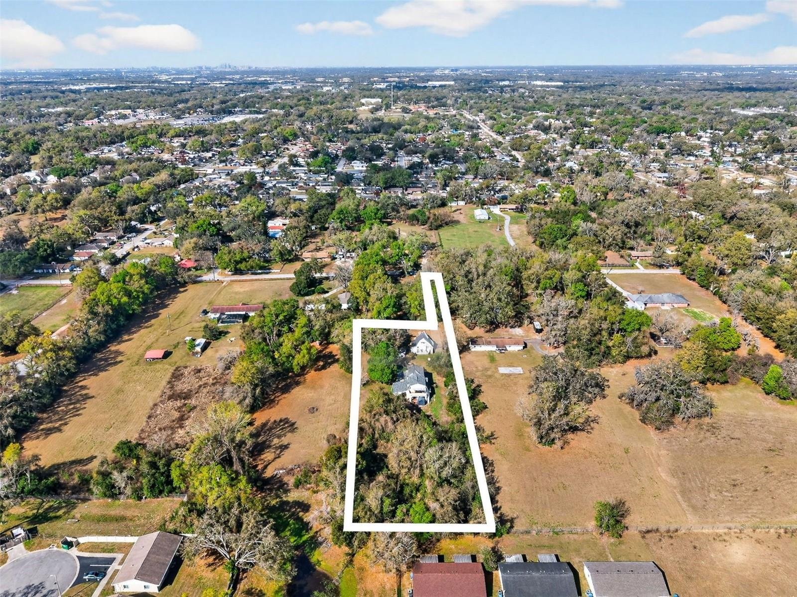 Image 15 of 16 For 902 Two Houses Lane