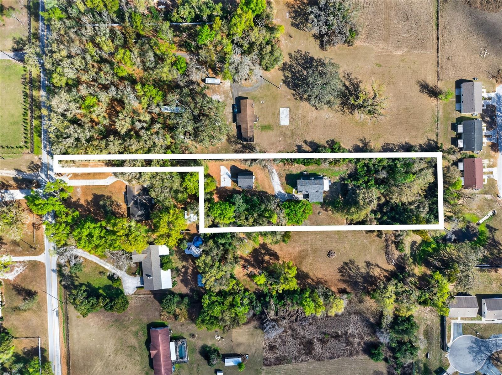 Details for 902 Two Houses Lane, SEFFNER, FL 33584