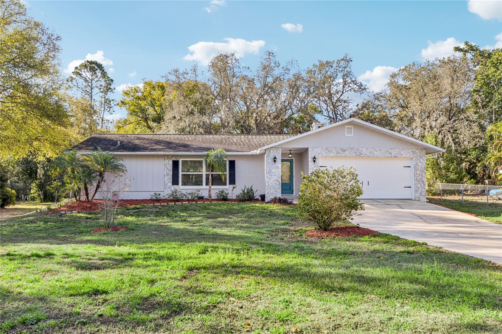 Details for 804 Robin Avenue, PALM HARBOR, FL 34683