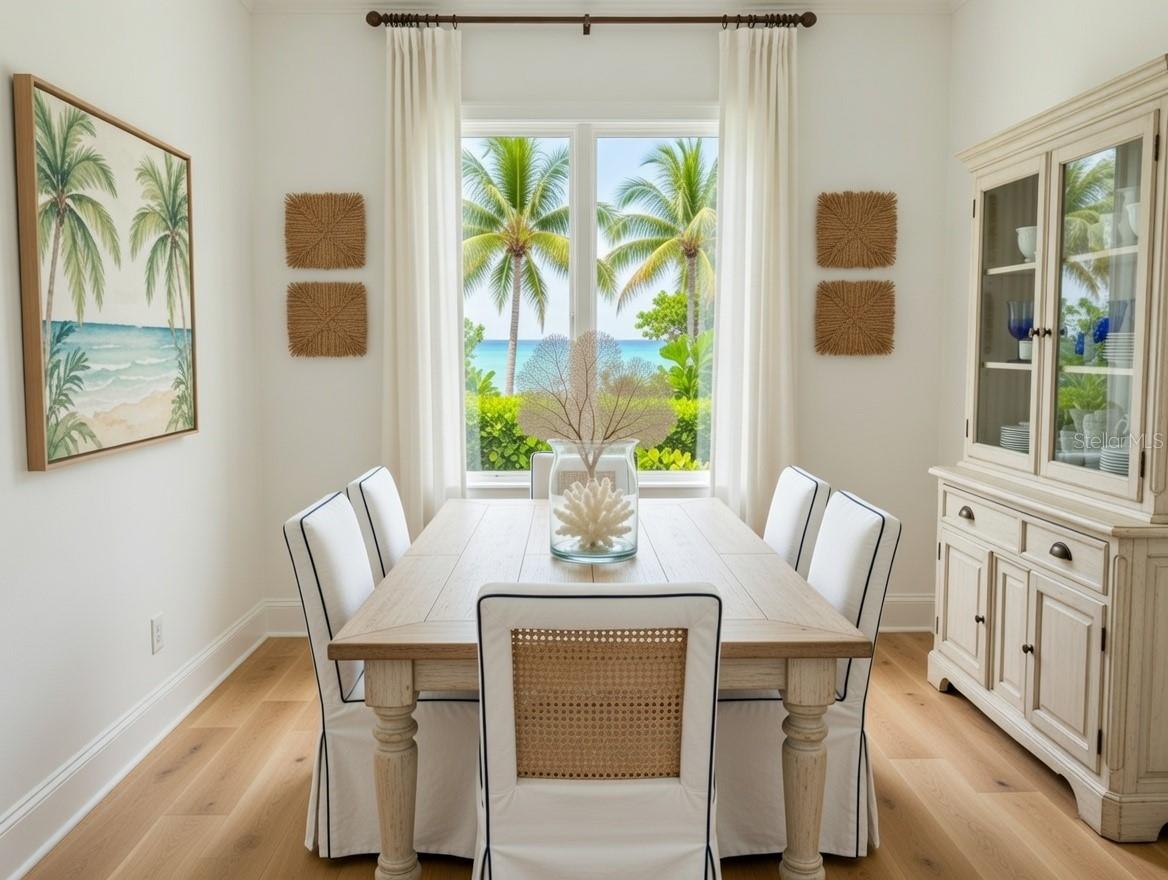 Image 10 of 39 For 14222 Maysville Circle