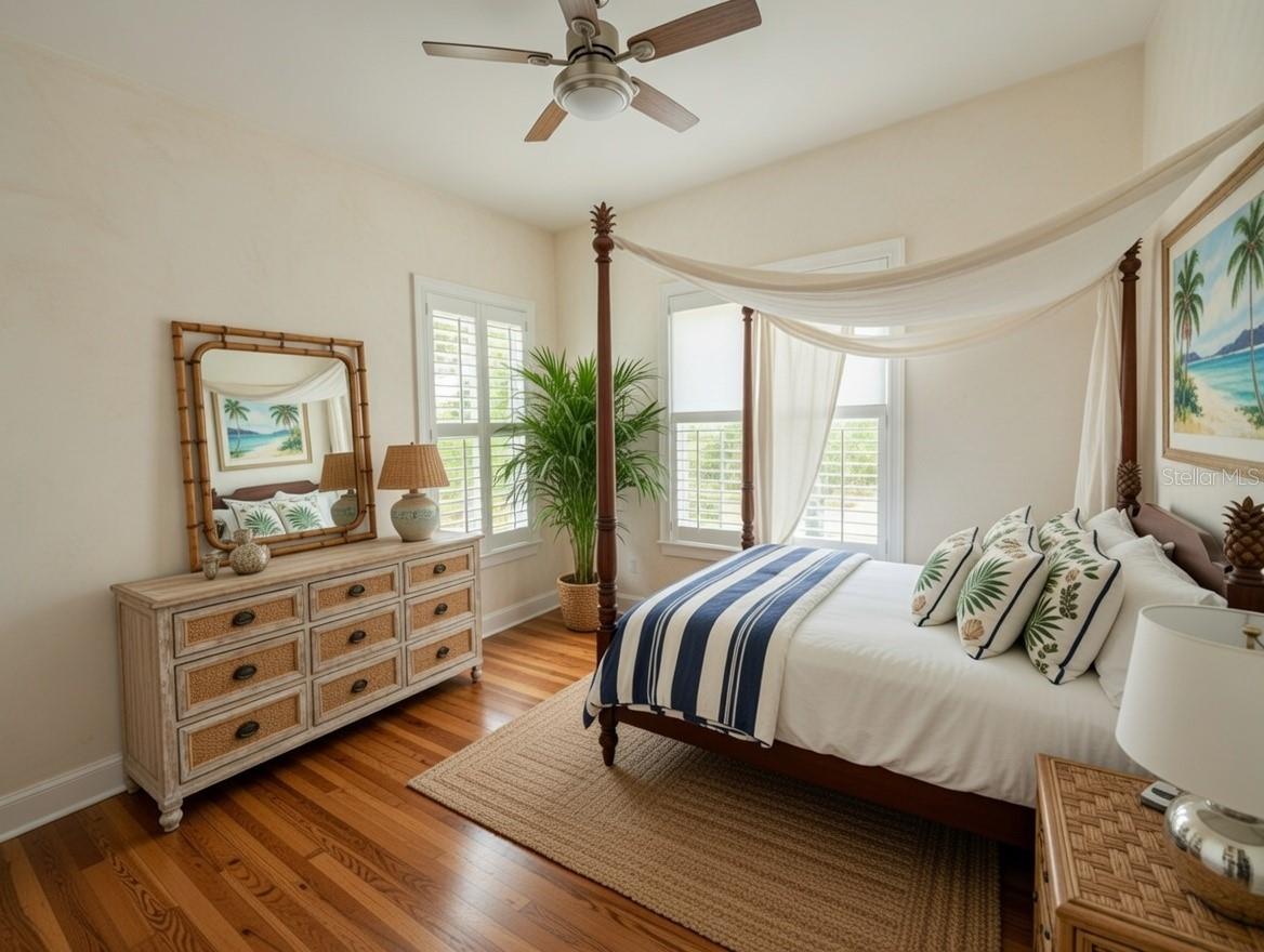 Image 11 of 39 For 14222 Maysville Circle