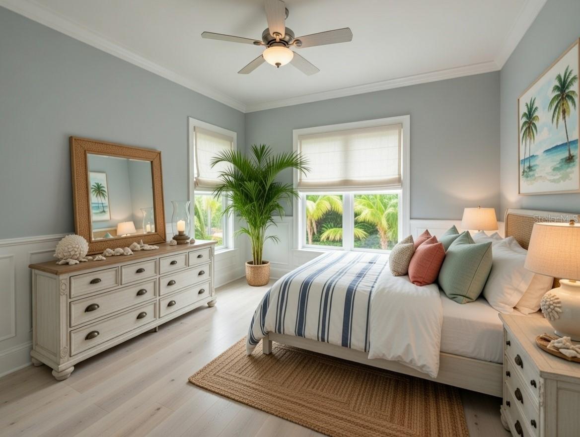 Image 12 of 39 For 14222 Maysville Circle