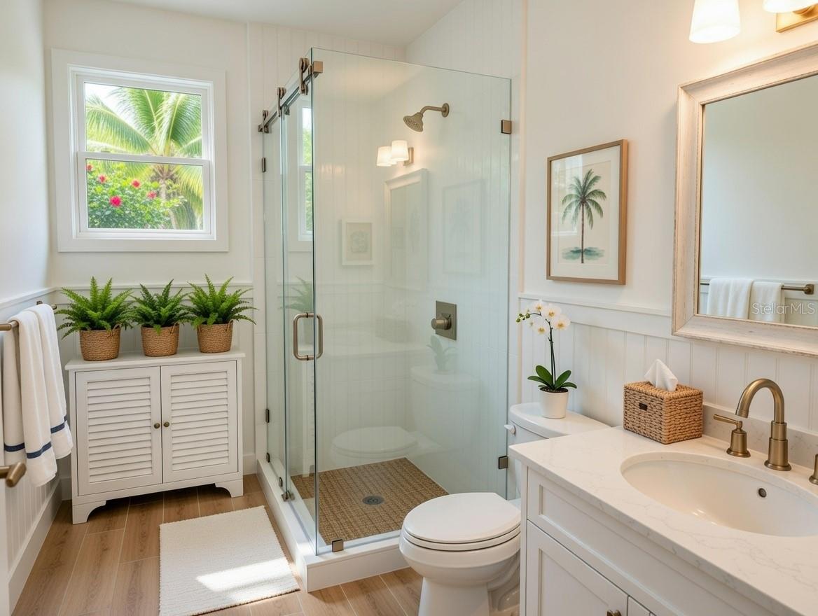 Image 13 of 39 For 14222 Maysville Circle