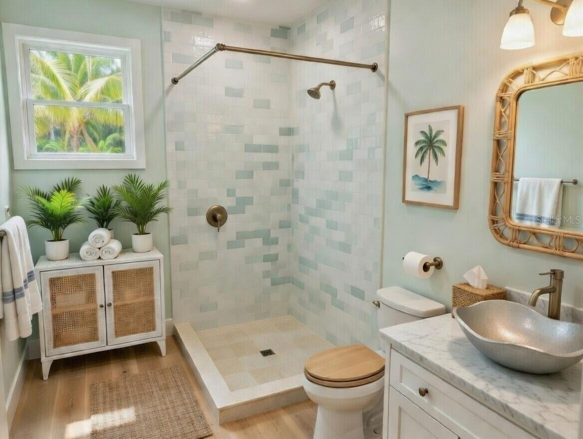 Image 14 of 39 For 14222 Maysville Circle