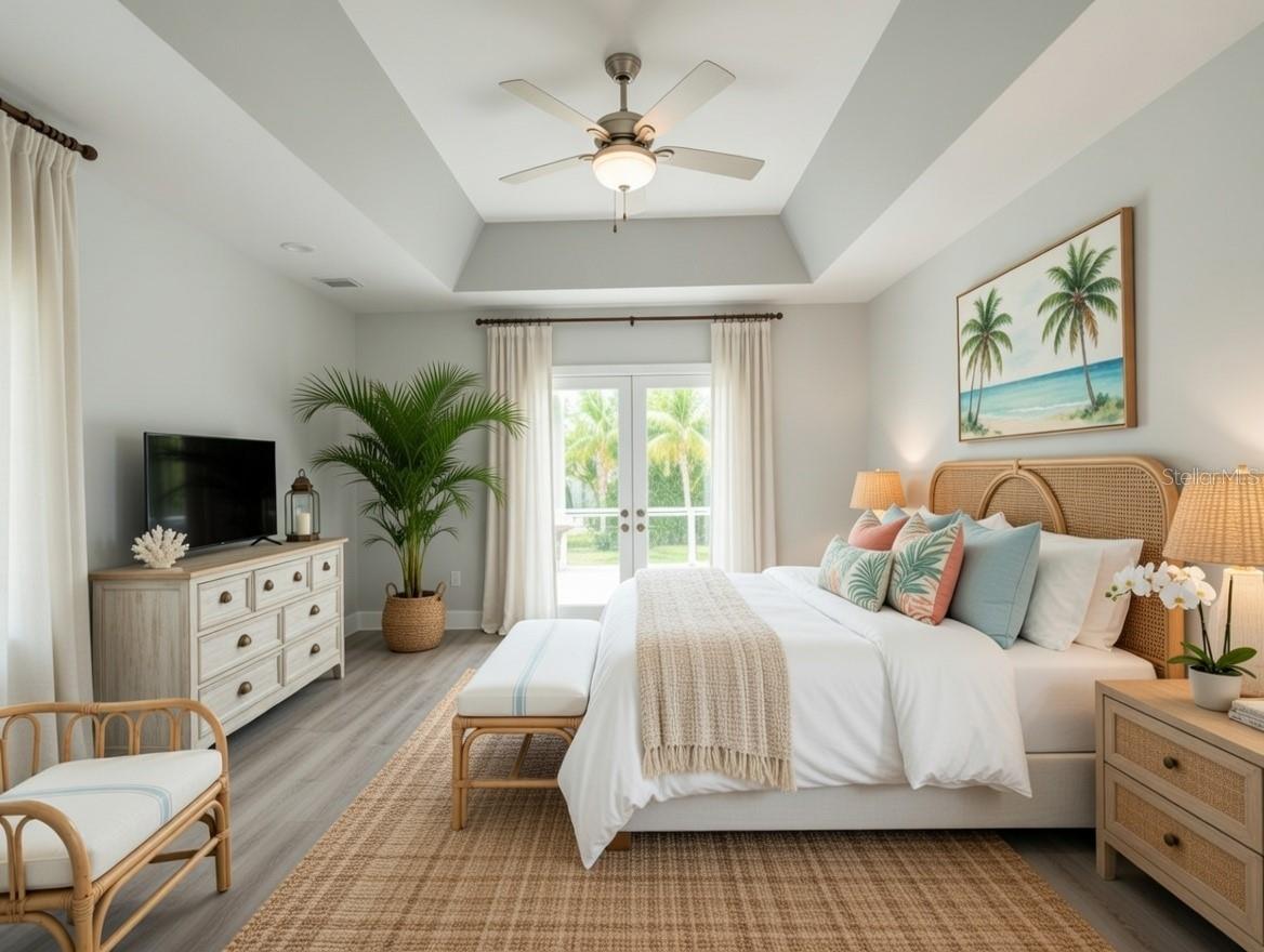 Image 15 of 39 For 14222 Maysville Circle