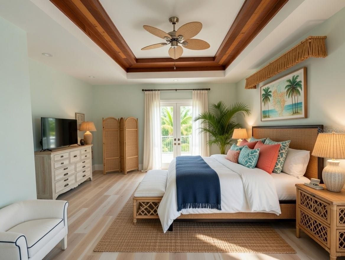 Image 16 of 39 For 14222 Maysville Circle