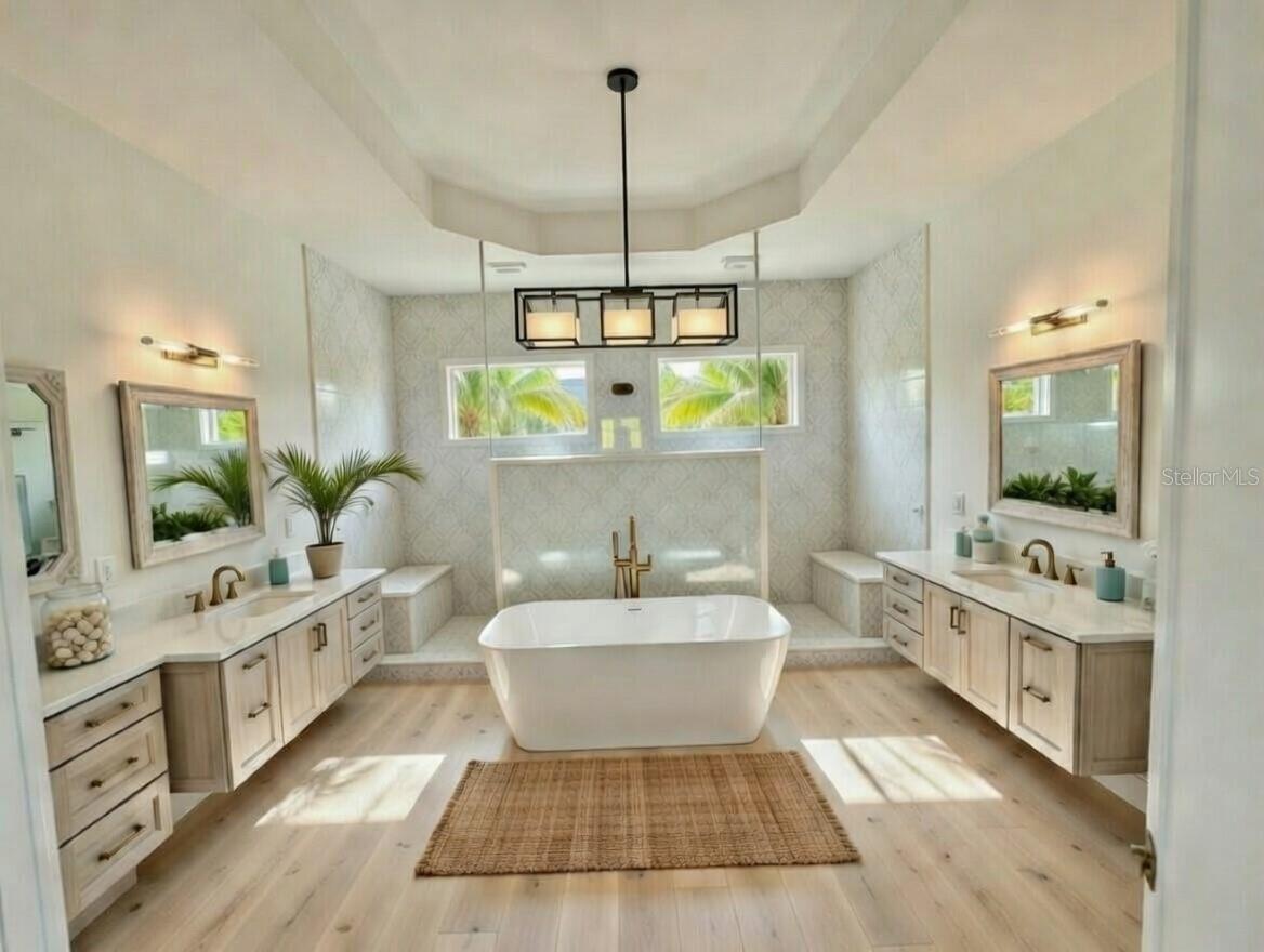 Image 17 of 39 For 14222 Maysville Circle