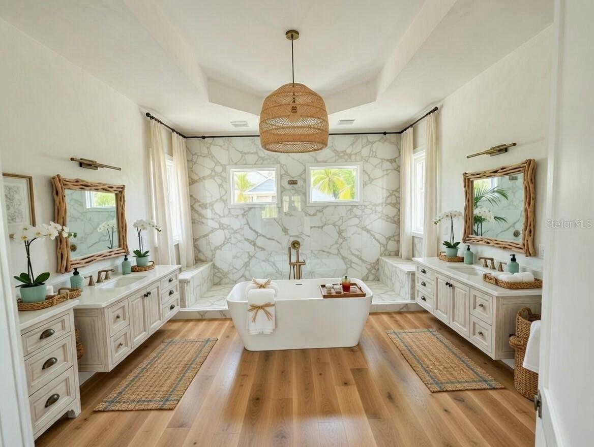 Image 18 of 39 For 14222 Maysville Circle