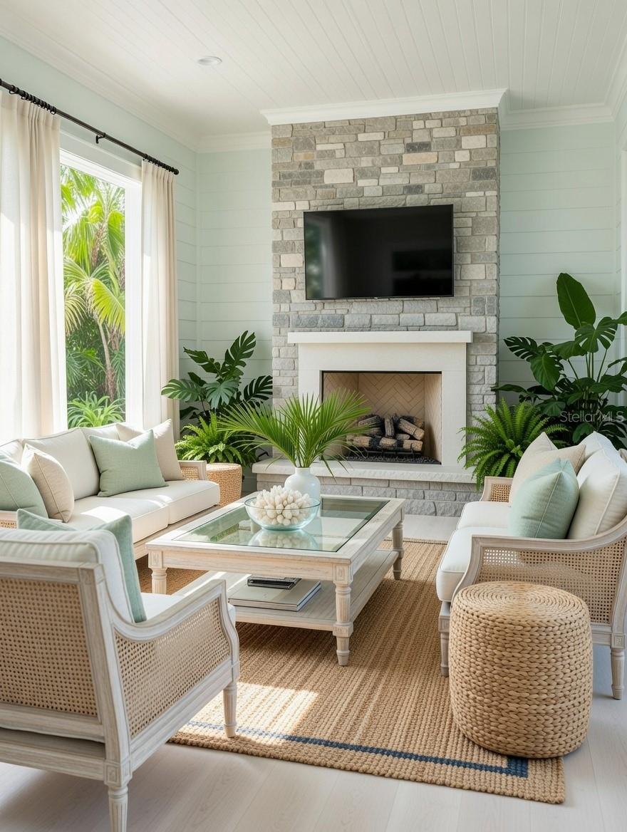 Image 19 of 39 For 14222 Maysville Circle