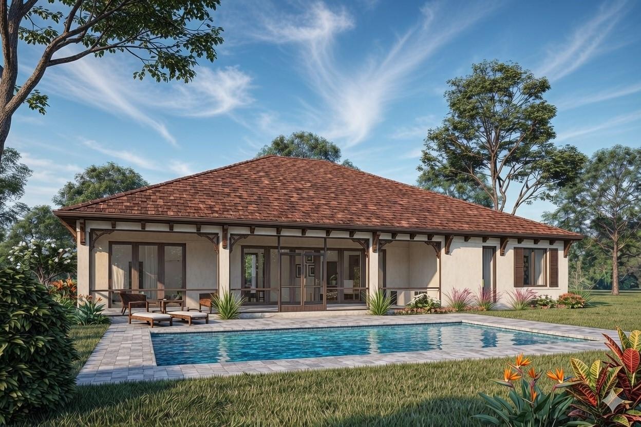 Image 20 of 39 For 14222 Maysville Circle