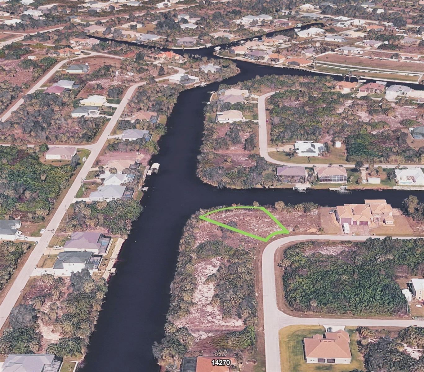 Image 24 of 39 For 14222 Maysville Circle