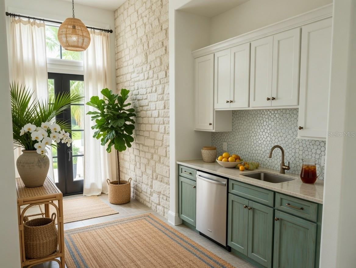 Image 3 of 39 For 14222 Maysville Circle