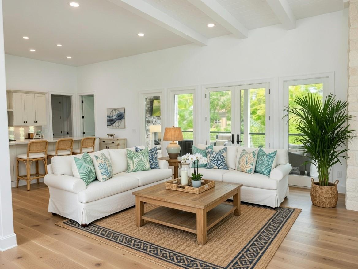 Image 4 of 39 For 14222 Maysville Circle