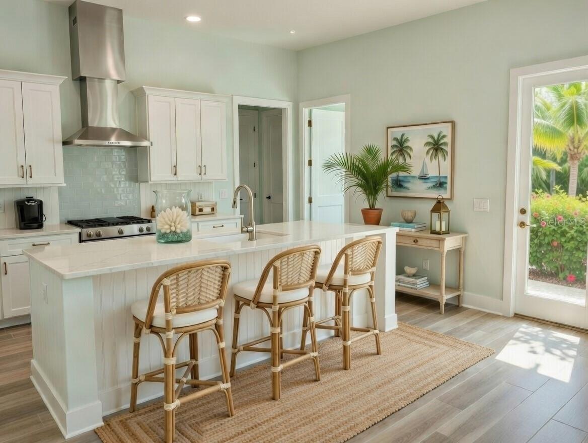 Image 7 of 39 For 14222 Maysville Circle