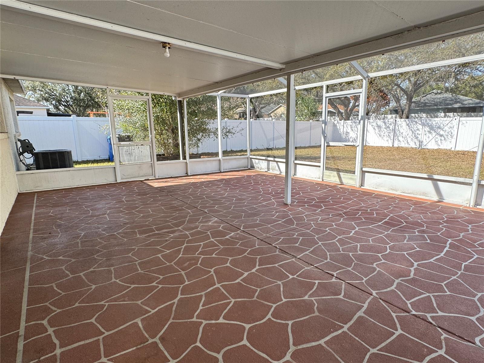 Image 2 of 35 For 210 Chardonnay Place