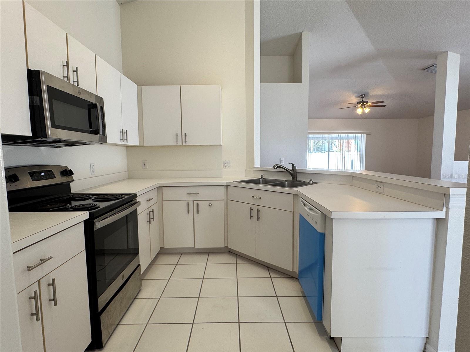 Image 20 of 35 For 210 Chardonnay Place