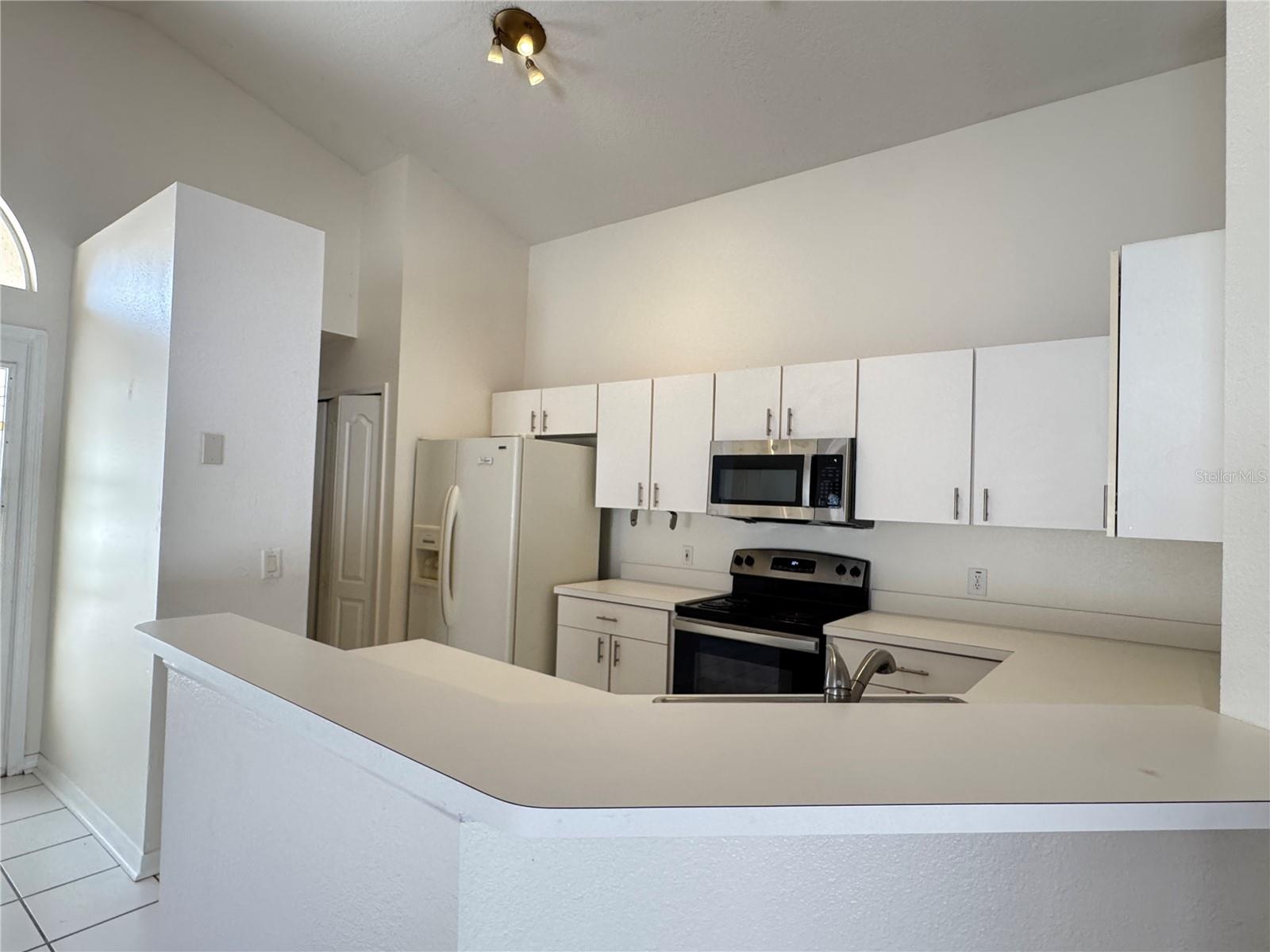 Image 21 of 35 For 210 Chardonnay Place