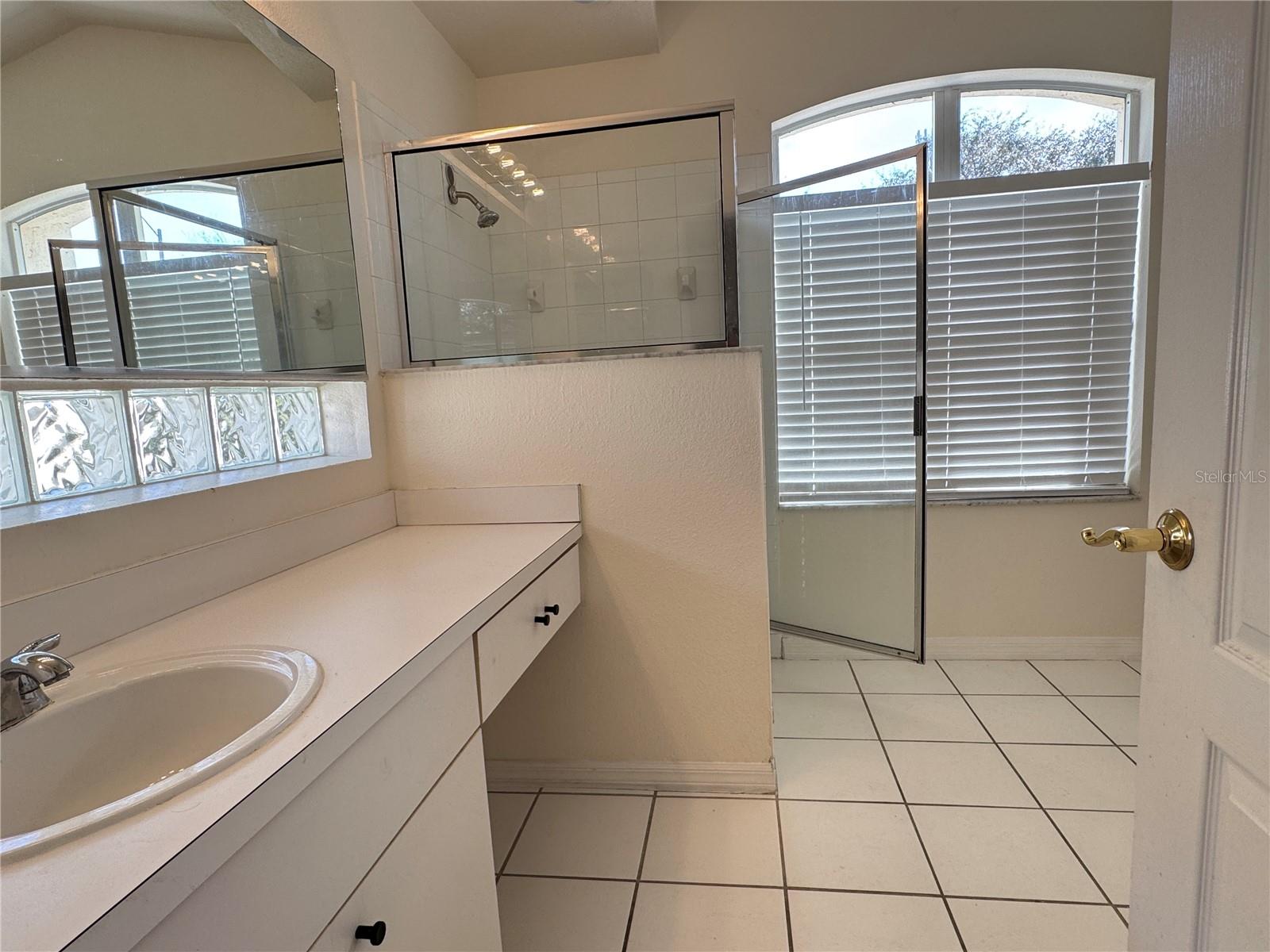 Image 23 of 35 For 210 Chardonnay Place