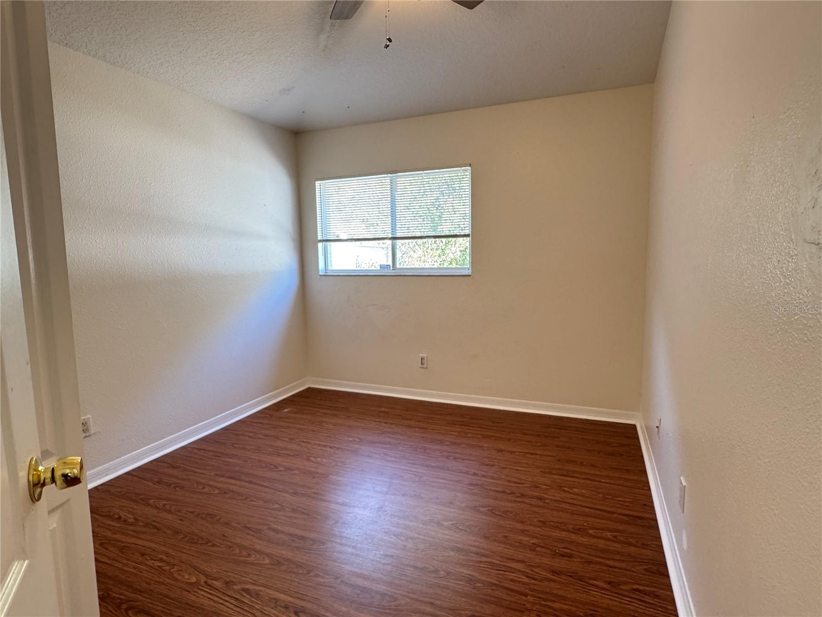 Image 27 of 35 For 210 Chardonnay Place