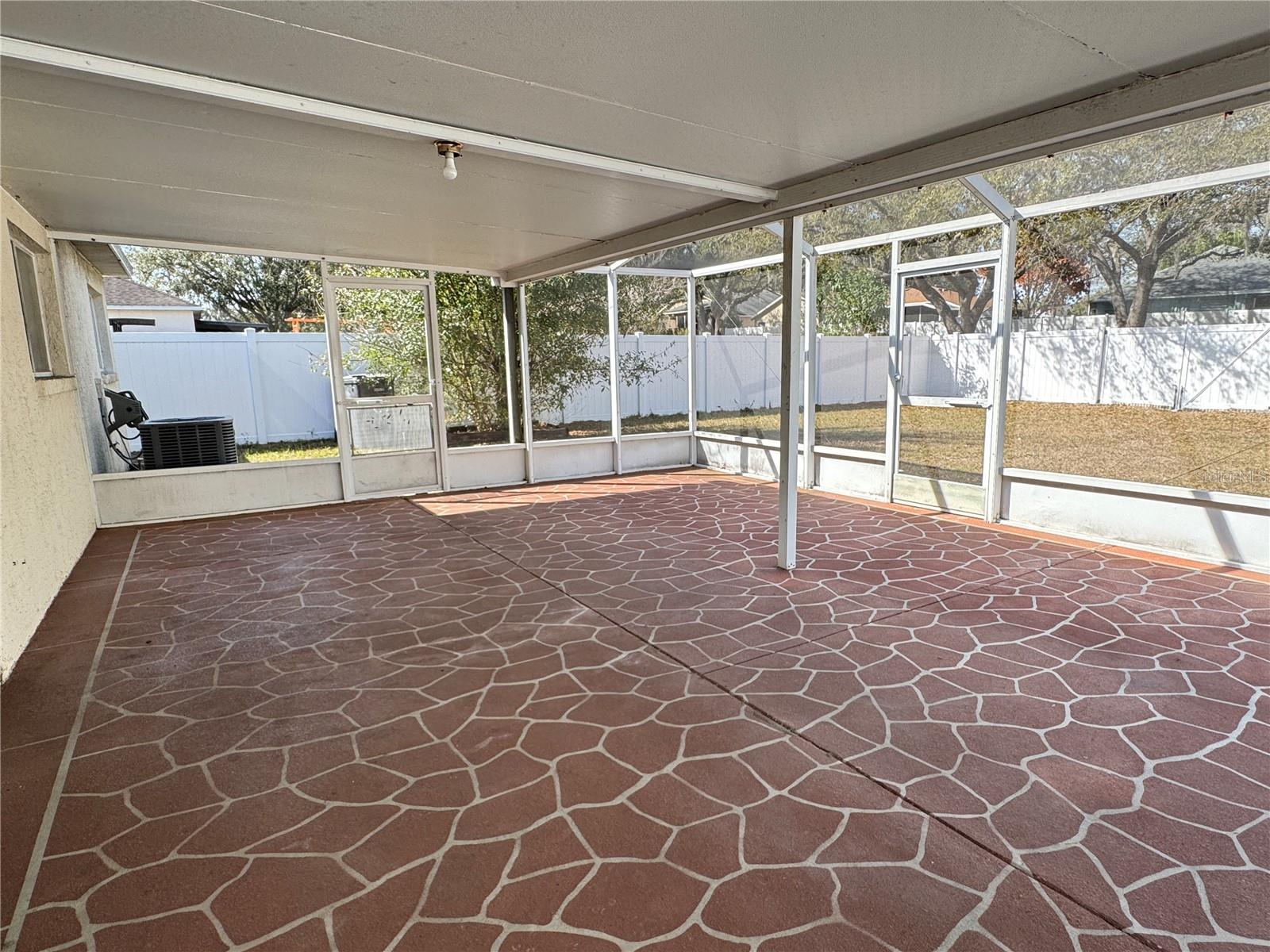 Image 32 of 35 For 210 Chardonnay Place