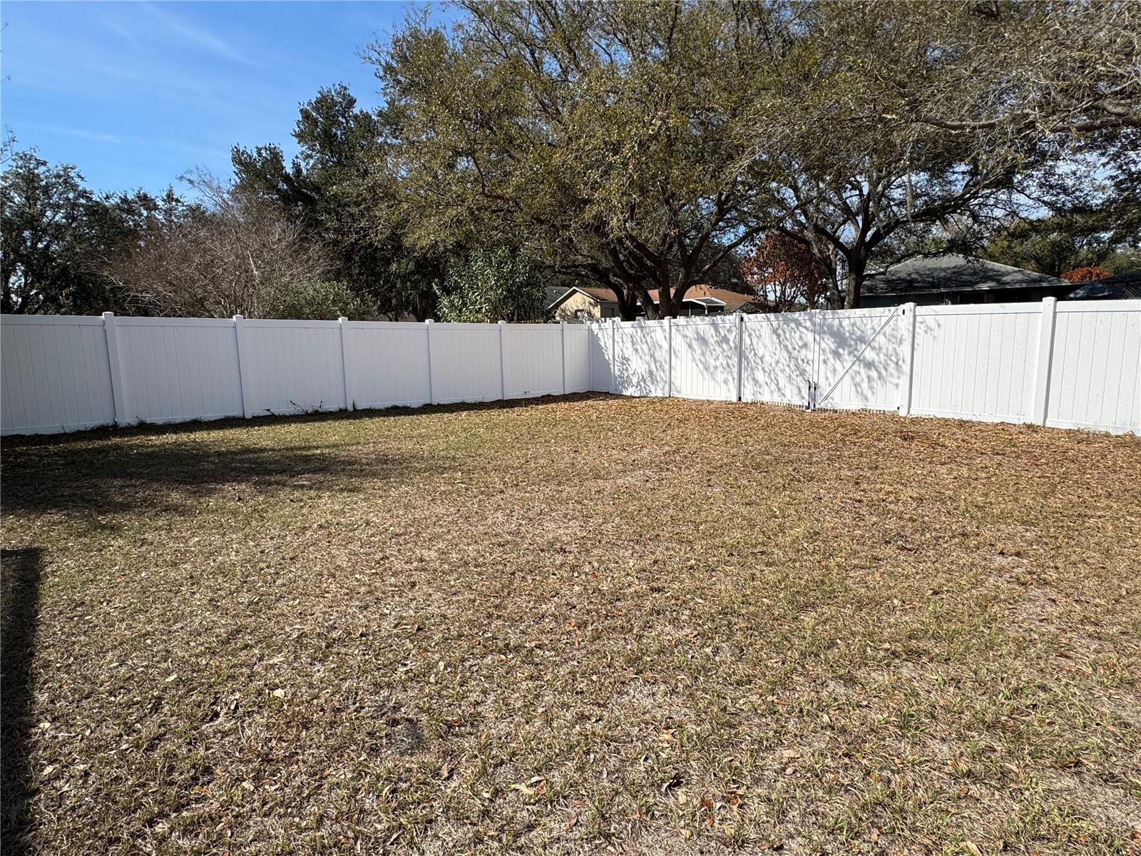 Image 33 of 35 For 210 Chardonnay Place