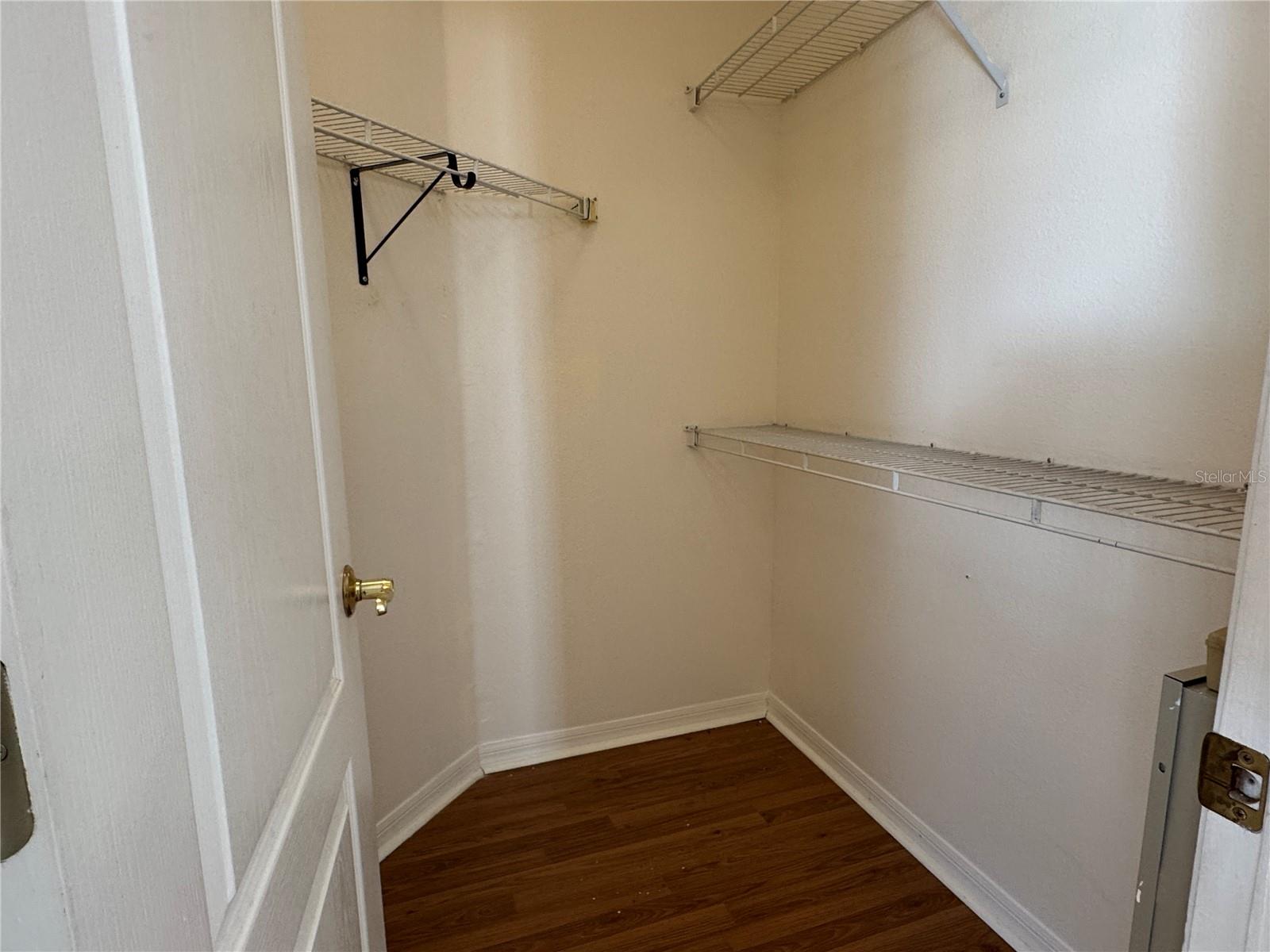 Image 34 of 35 For 210 Chardonnay Place