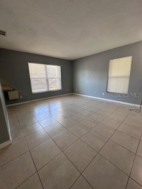Details for 8425 Camden Street C, TAMPA, FL 33614