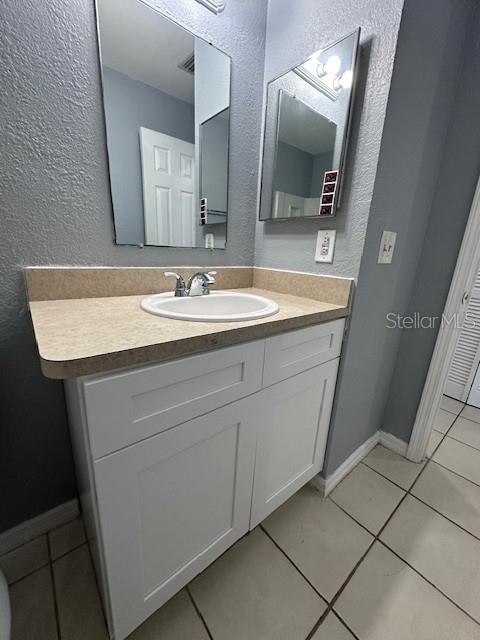 Image 11 of 16 For 8425 Camden Street C