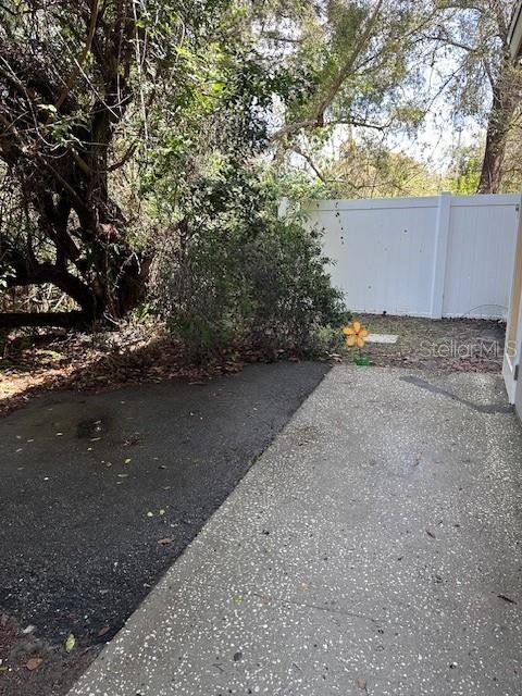 Image 16 of 16 For 8425 Camden Street C