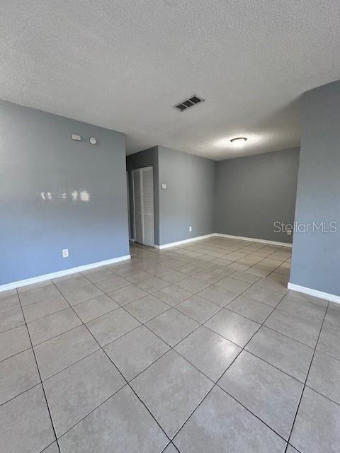 Image 2 of 16 For 8425 Camden Street C