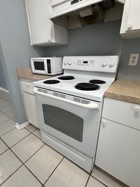 Image 5 of 16 For 8425 Camden Street C