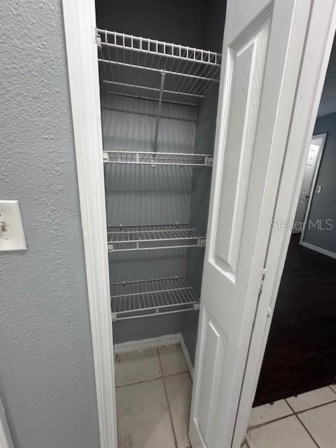 Image 6 of 16 For 8425 Camden Street C