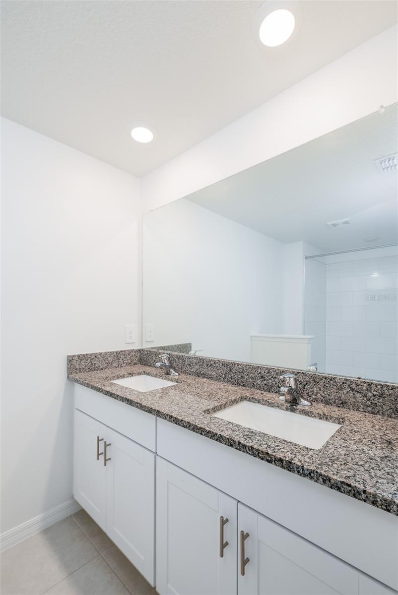 Image 11 of 20 For 10989 Wishing Cloud Road