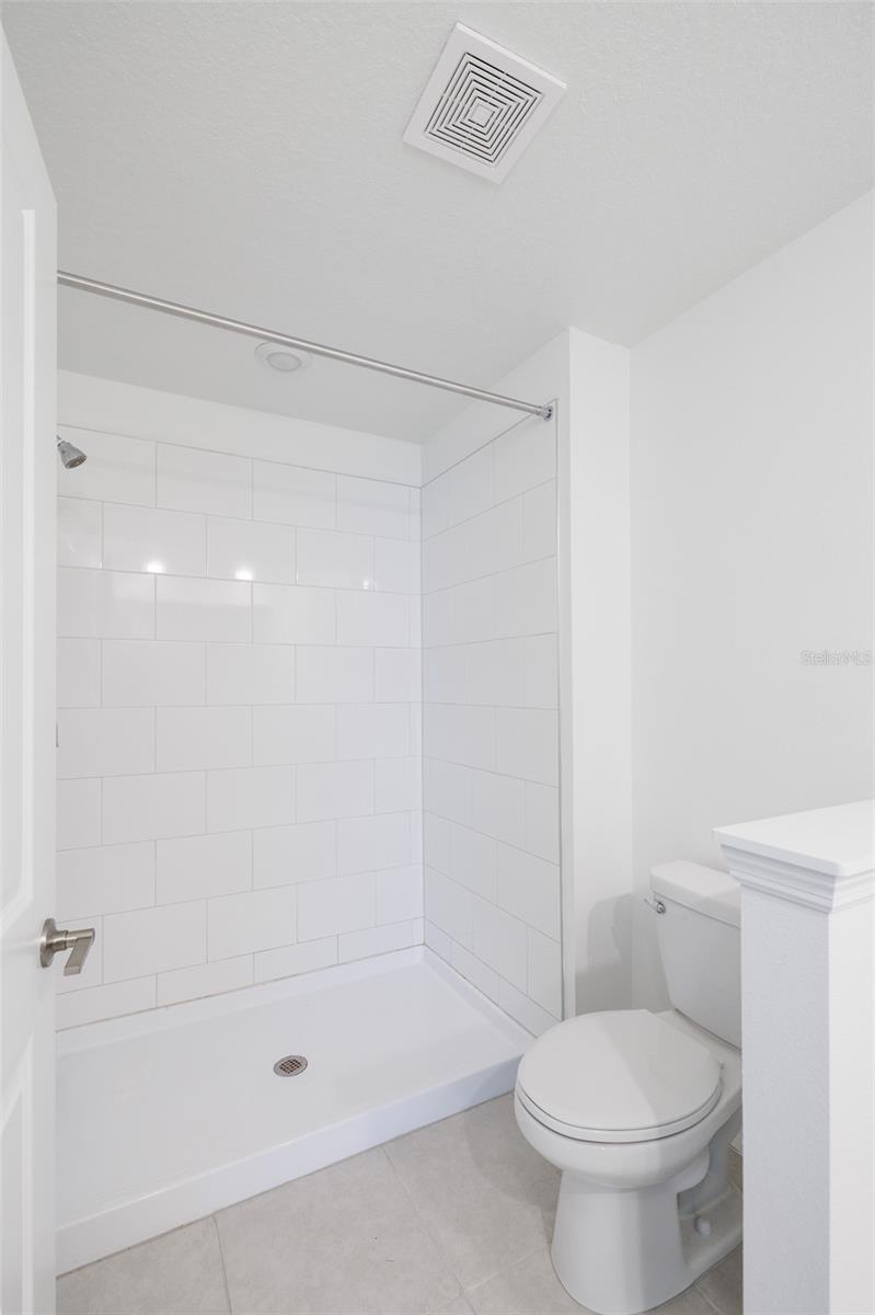 Image 12 of 20 For 10989 Wishing Cloud Road